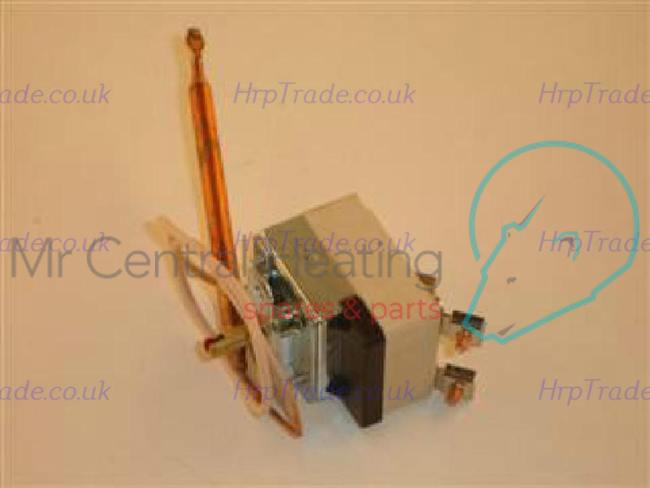 ARISTON  935184
