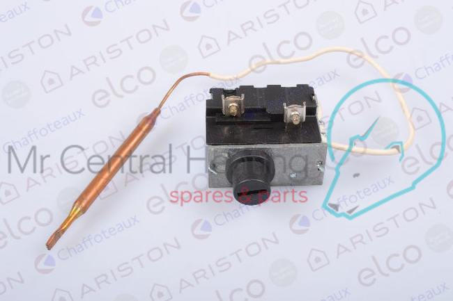 ARISTON  935185