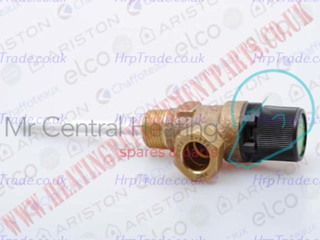 ARISTON  969046