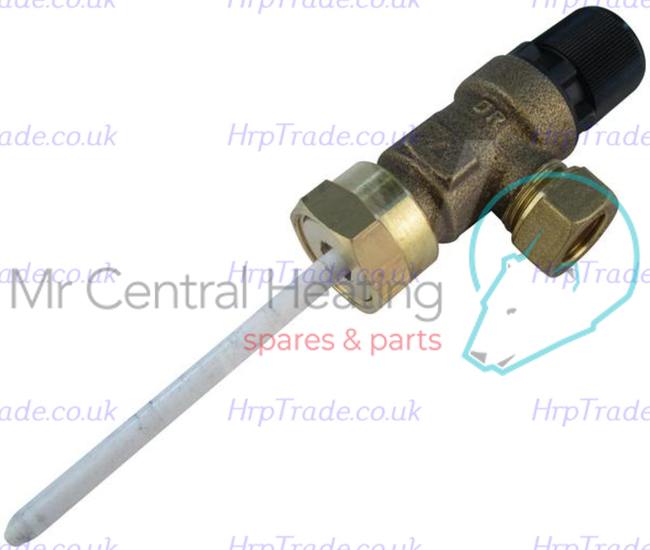 ARISTON  969048