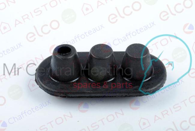 ARISTON  990355