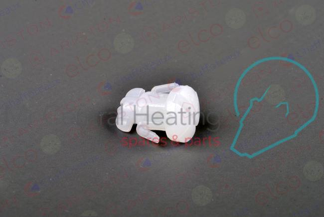 ARISTON  990357