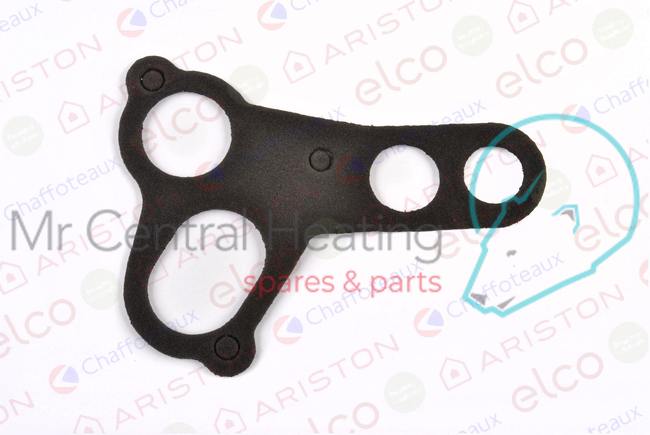 ARISTON  990363