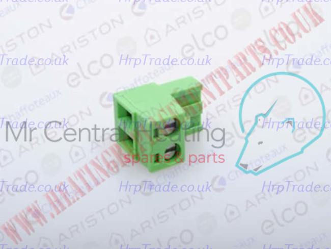 ARISTON  990381