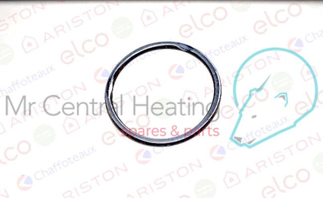 ARISTON  990383