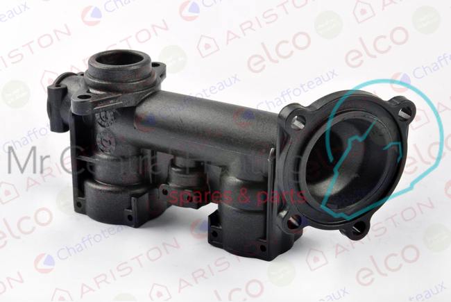 ARISTON  990384