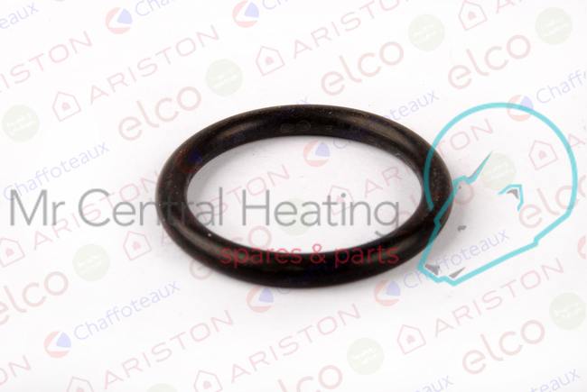 ARISTON  990392