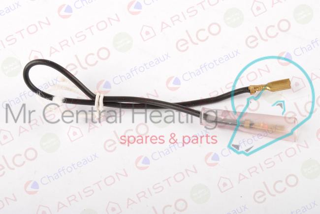 ARISTON  990403