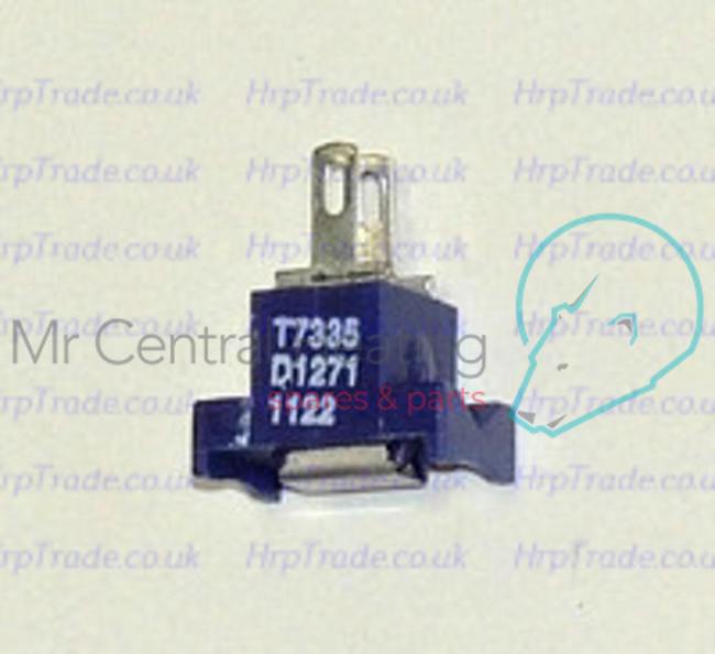 ARISTON  990405