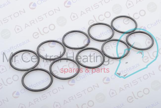 ARISTON  990488
