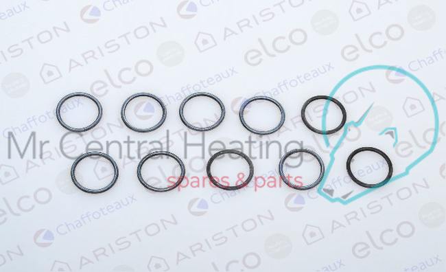 ARISTON  990489