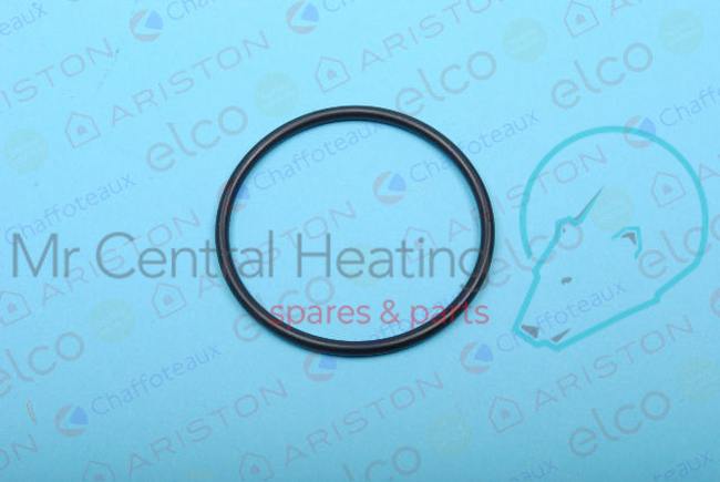 ARISTON  990695