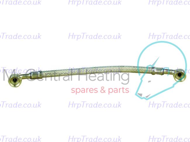 ARISTON  990737