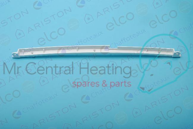 ARISTON  991944