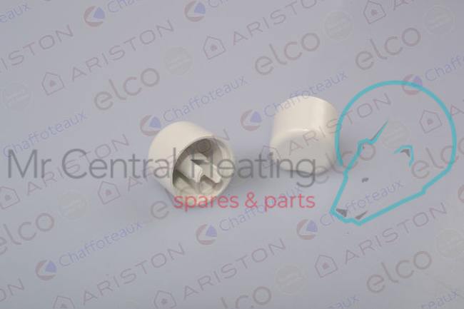 ARISTON  992027