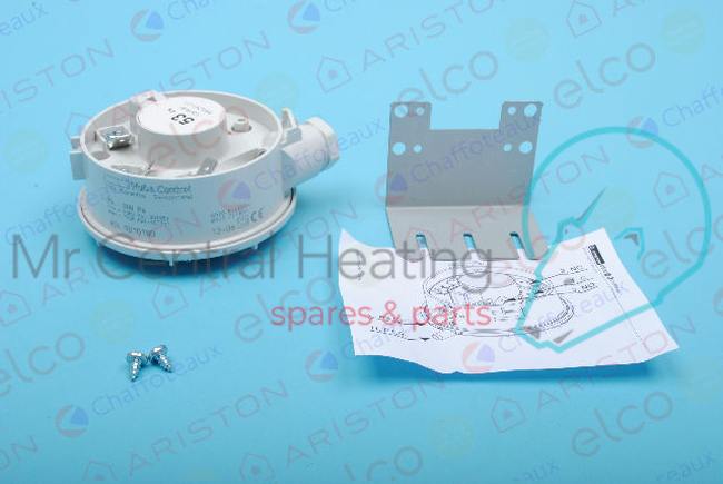 ARISTON  995291-01