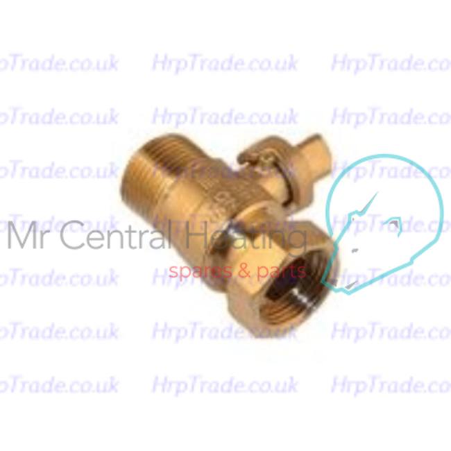 ARISTON  995485