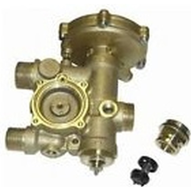 ARISTON  995486