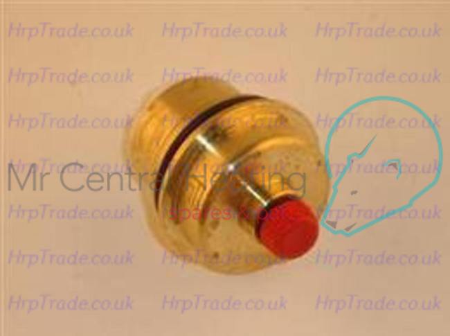 ARISTON  995865