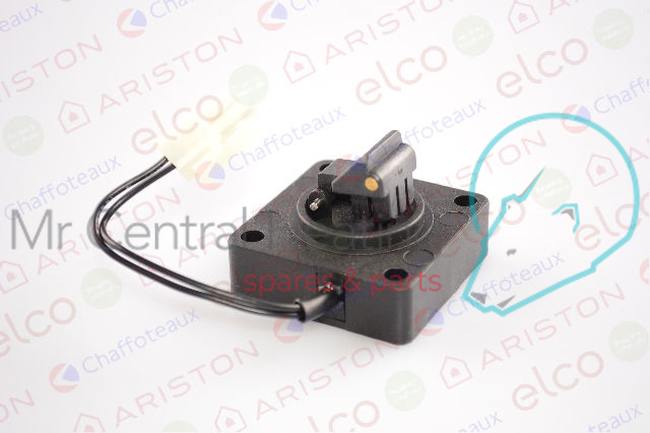 ARISTON  995948