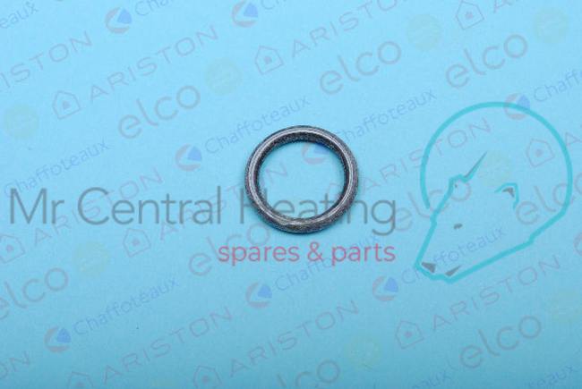 ARISTON  995976