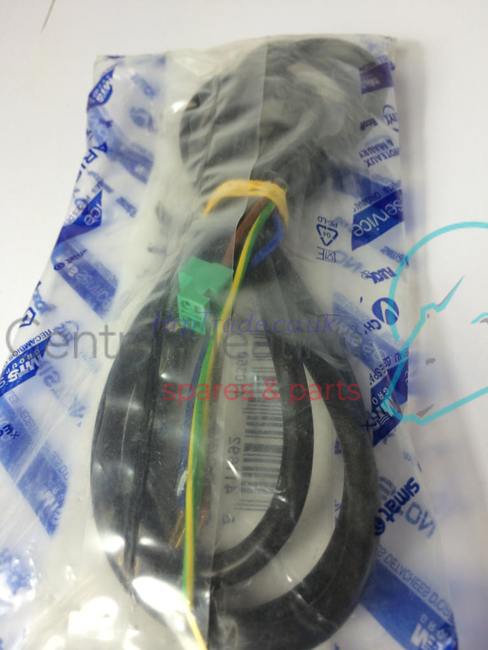 ARISTON  995979