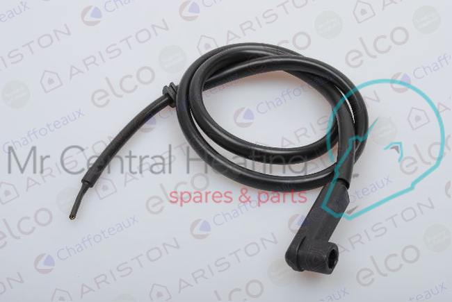 ARISTON  995983