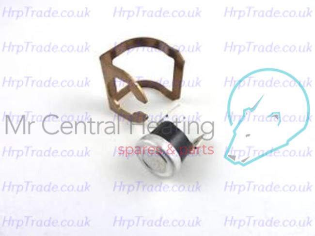 ARISTON  996065