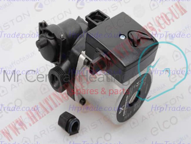 ARISTON  996613