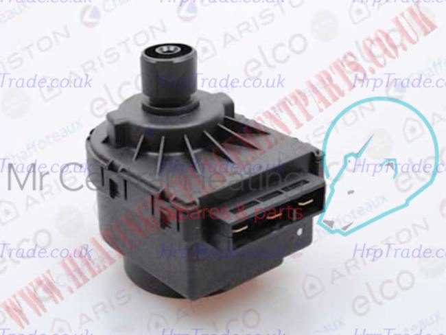ARISTON  997147