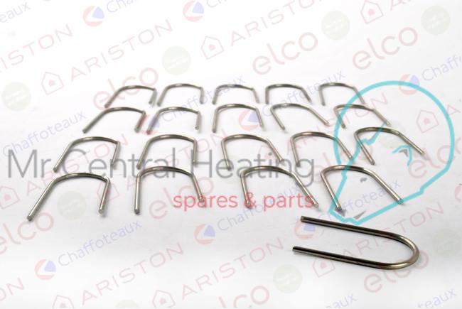 ARISTON  997153