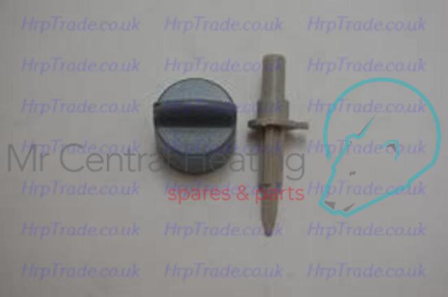 ARISTON  997251