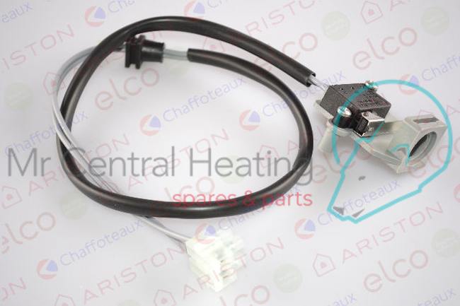 ARISTON  998060