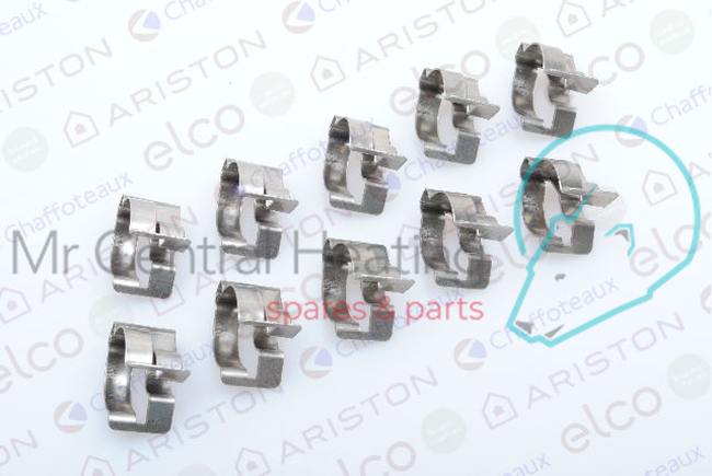 ARISTON  998064