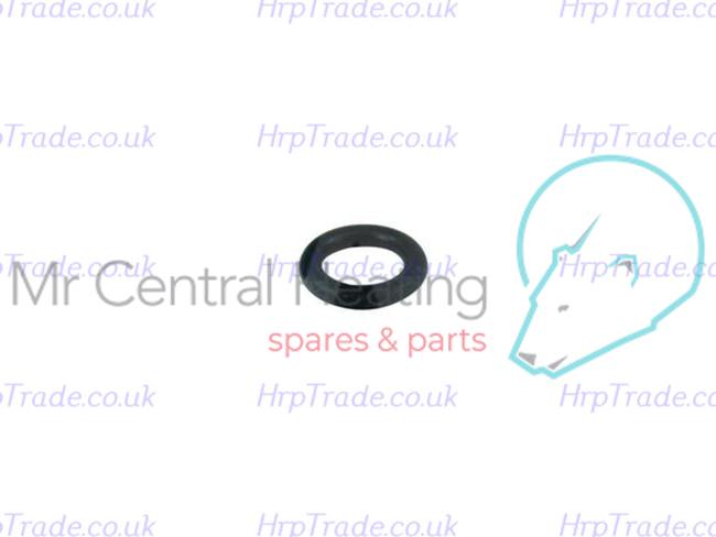 ARISTON  998077