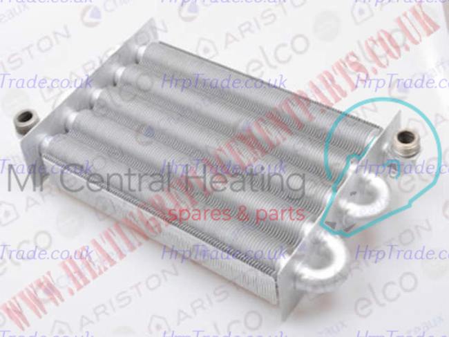 ARISTON  998138