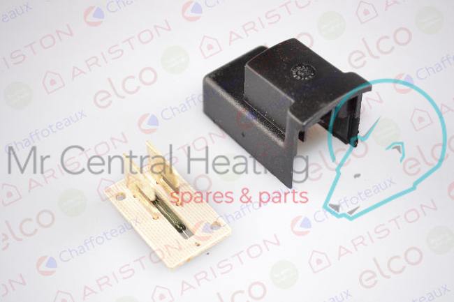 ARISTON  998172