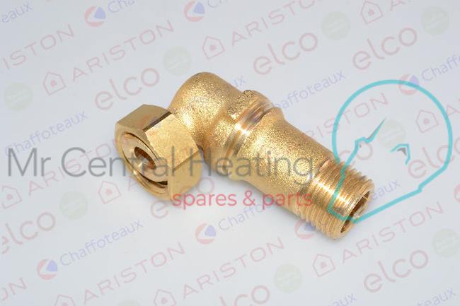 ARISTON  998406
