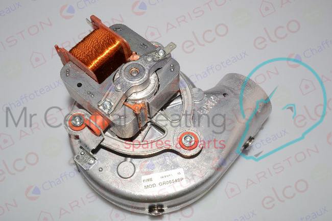 ARISTON  998422
