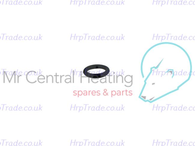 ARISTON  998424