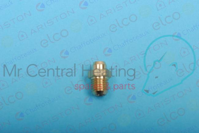 ARISTON  998433