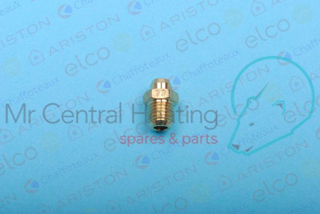 ARISTON  998434