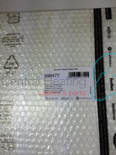 ARISTON  998477