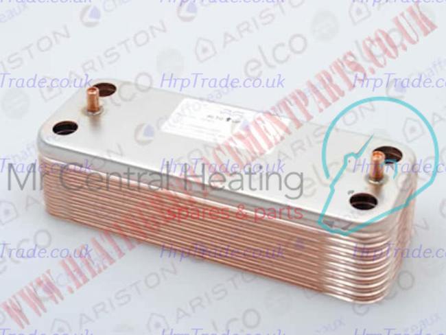 ARISTON  998483