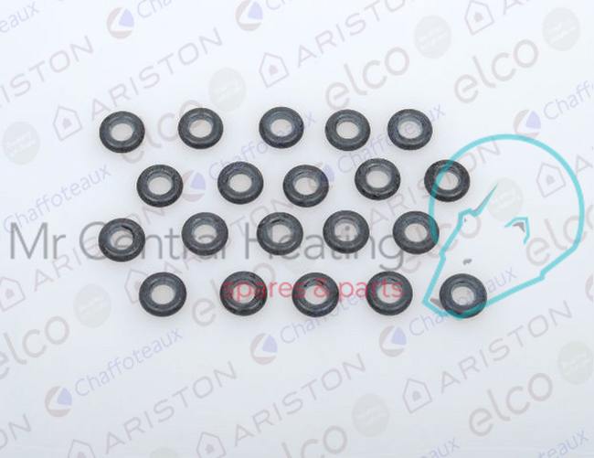 ARISTON  998517