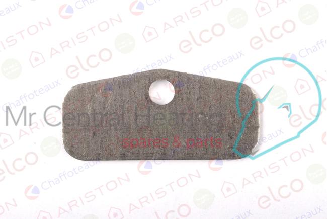 ARISTON  998565