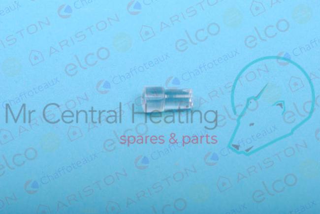 ARISTON  998576