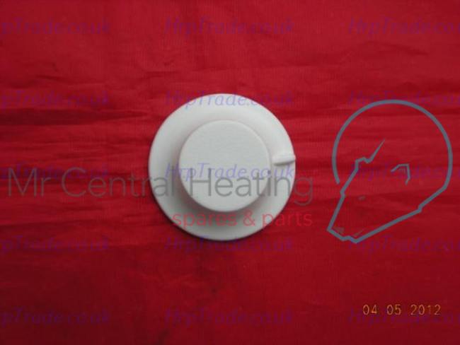 ARISTON  998603
