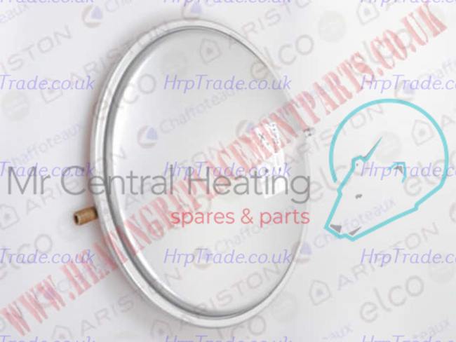 ARISTON  998616