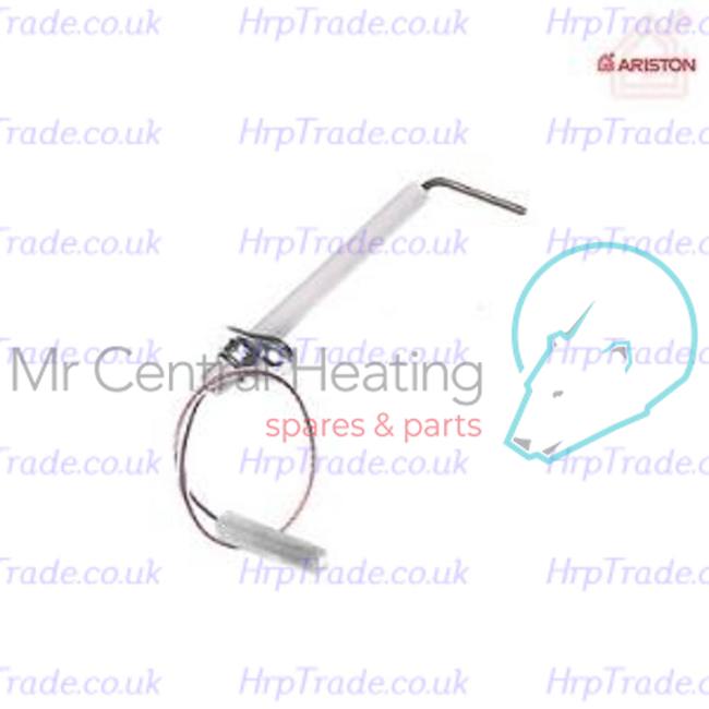 ARISTON  998624